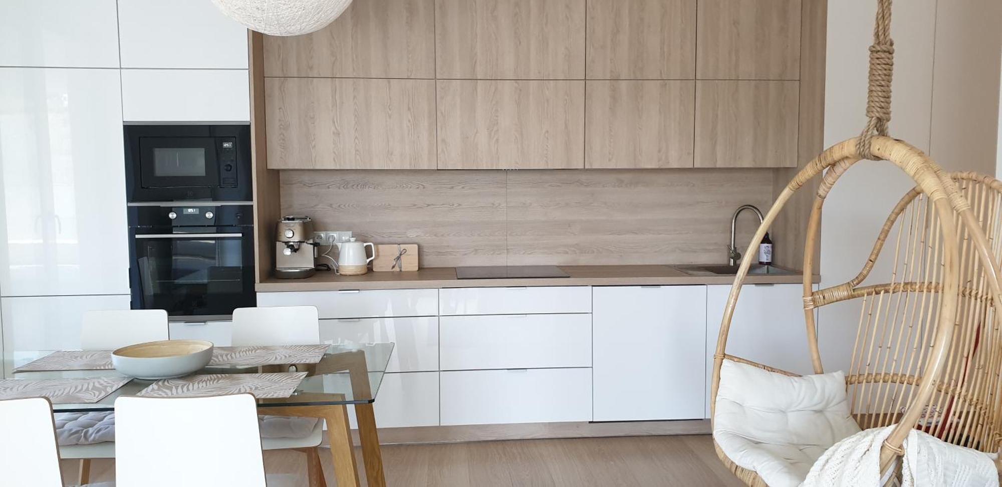 Dwa Apartamenty Rogowo Pearl Z Prywatna Sauna Lub Tarasem Na Dachu 部屋 写真